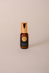 Hydrating Moisturizer
